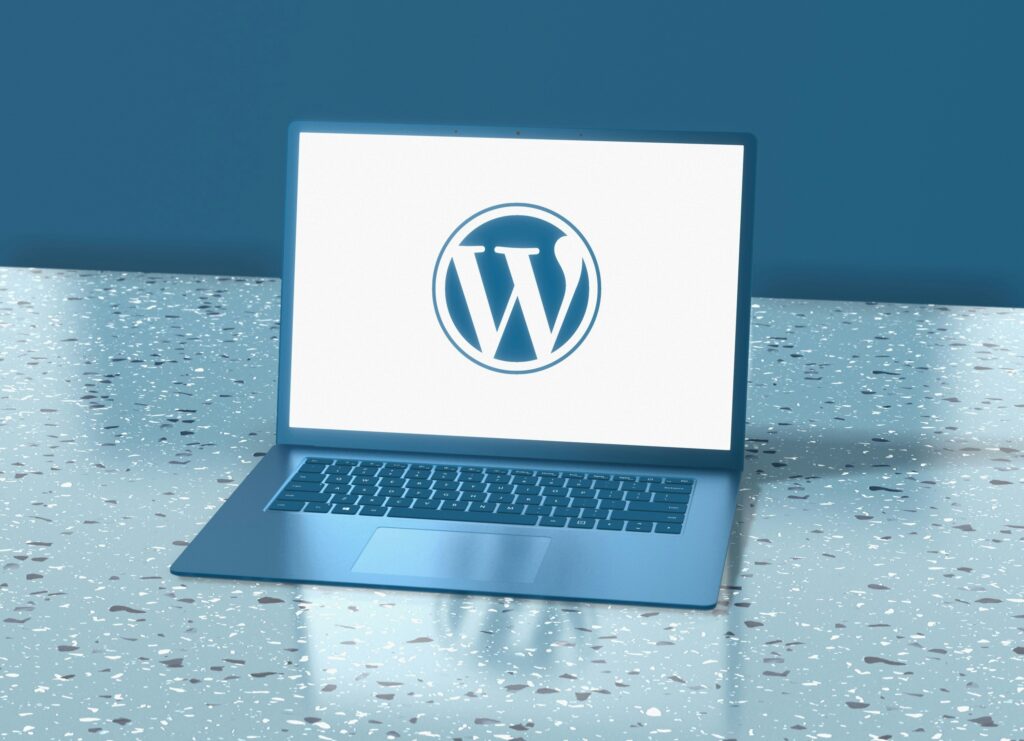 WordPress(ワードプレス)とは?