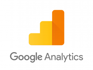 Google Analyticsの使える機能②