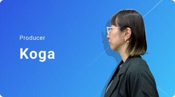 Koga