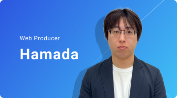 浜田　龍二
