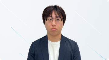 浜田　龍二