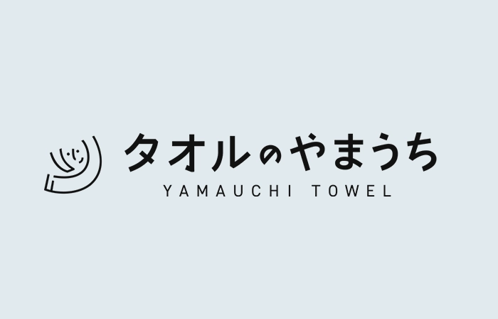 ECサイト構築・モール出店-タオルのやまうち